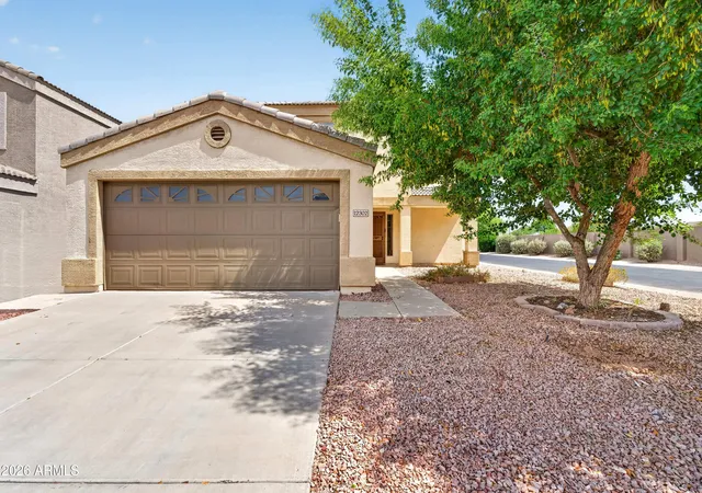 1st image of 12302 W Sweetwater Ave, El Mirage, AZ 85335 | MLS# 7053294