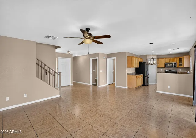 3rd image of 12302 W Sweetwater Ave, El Mirage, AZ 85335 | MLS# 7053294