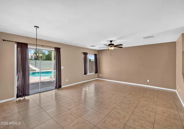 4th image of 12302 W Sweetwater Ave, El Mirage, AZ 85335 | MLS# 7053294