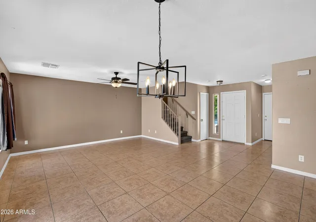 5th image of 12302 W Sweetwater Ave, El Mirage, AZ 85335 | MLS# 7053294