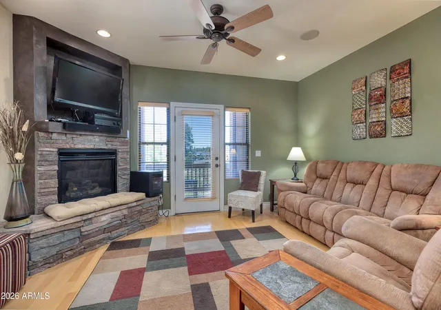 Homes for sale in Pinetop, AZ | 93 E White Mountain Blvd #39, Pinetop, AZ 85935 | MLS# 7048999