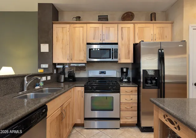 Homes for sale in Pinetop, AZ | 93 E White Mountain Blvd #39, Pinetop, AZ 85935 | MLS# 7048999