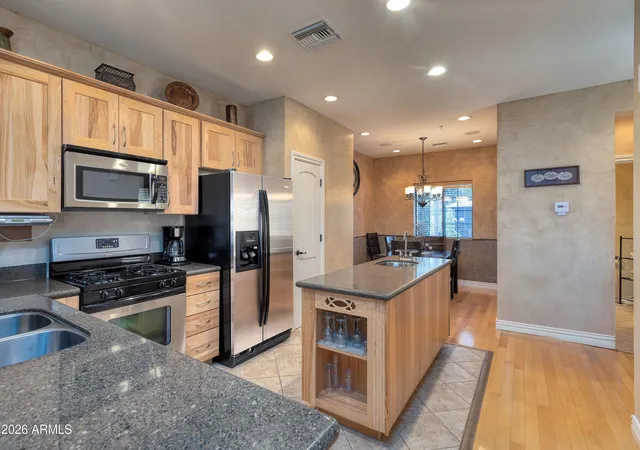 Homes for sale in Pinetop, AZ | 93 E White Mountain Blvd #39, Pinetop, AZ 85935 | MLS# 7048999