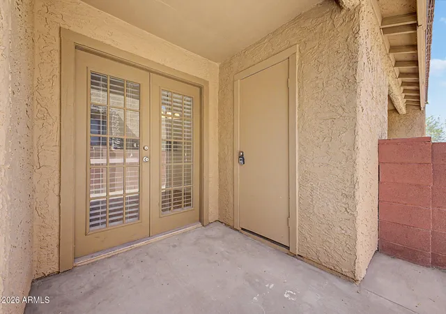 Photo 4 of Townhouse for sale at 3511 E Baseline Rd #1083, Phoenix, AZ 85042 | MLS# 7048762 | Listing updated on 2026-09-04