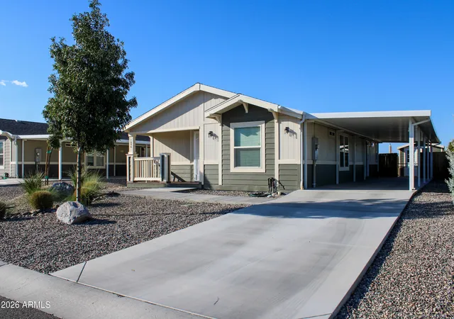 Homes for sale in Camp Verde, AZ | 1056 W Wheeler Rd, Camp Verde, AZ 86322 | MLS# 7048564