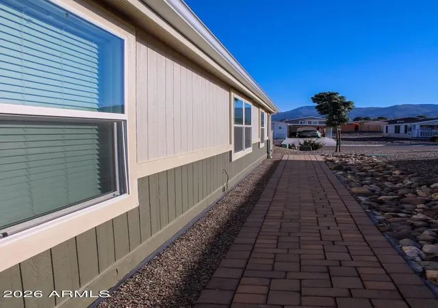 Homes for sale in Camp Verde, AZ | 1056 W Wheeler Rd, Camp Verde, AZ 86322 | MLS# 7048564