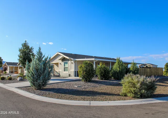 Homes for sale in Camp Verde, AZ | 1056 W Wheeler Rd, Camp Verde, AZ 86322 | MLS# 7048564