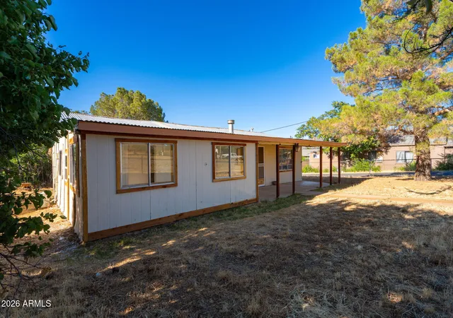 1st image of 13160 E Prescott St, Humboldt, AZ 86329 | MLS# 7049545