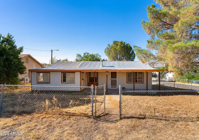 2nd image of 13160 E Prescott St, Humboldt, AZ 86329 | MLS# 7049545