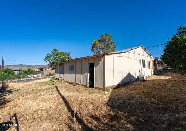 35th image of 13160 E Prescott St, Humboldt, AZ 86329 | MLS# 7049545