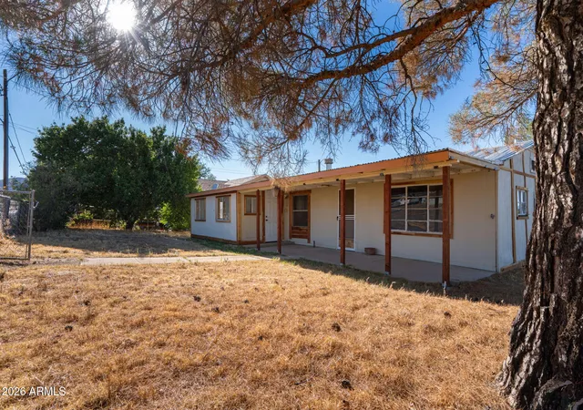 3rd image of 13160 E Prescott St, Humboldt, AZ 86329 | MLS# 7049545