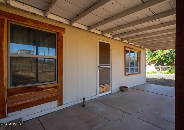 4th image of 13160 E Prescott St, Humboldt, AZ 86329 | MLS# 7049545