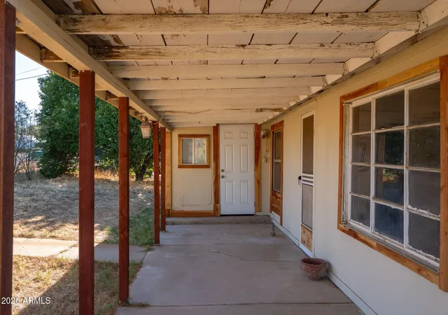 5th image of 13160 E Prescott St, Humboldt, AZ 86329 | MLS# 7049545
