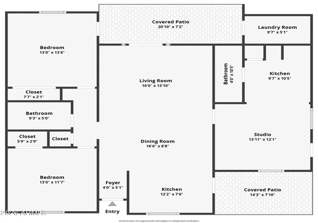 38th image of 35 Willow Wy, Sedona, AZ 86336 | MLS# 7051022