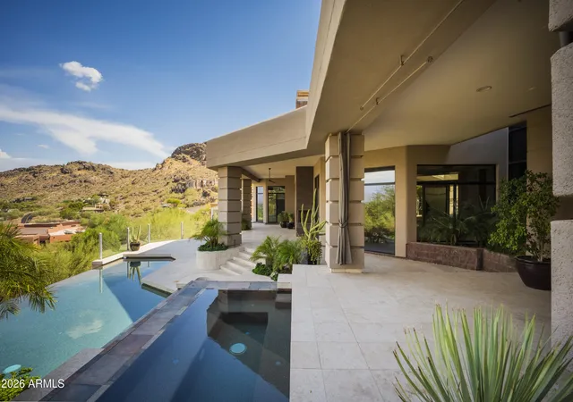 1st image of 7473 N 58th Pl, Paradise Valley, AZ 85253 | MLS# 7063863
