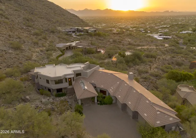 36th image of 7473 N 58th Pl, Paradise Valley, AZ 85253 | MLS# 7063863