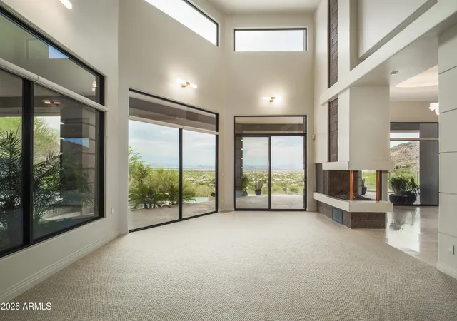 3rd image of 7473 N 58Th Pl, Paradise Valley, AZ 85253 | MLS# 7063863
