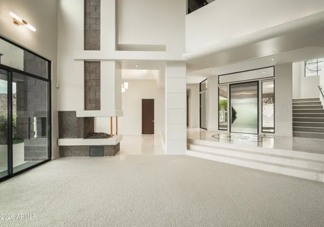 4th image of 7473 N 58Th Pl, Paradise Valley, AZ 85253 | MLS# 7063863