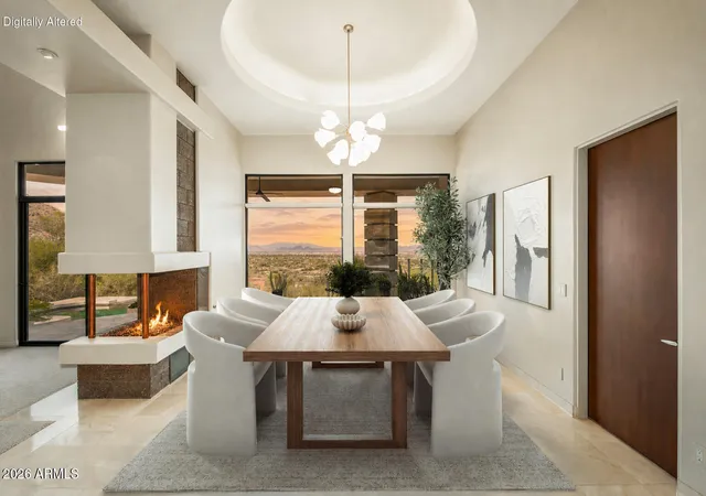 5th image of 7473 N 58Th Pl, Paradise Valley, AZ 85253 | MLS# 7063863