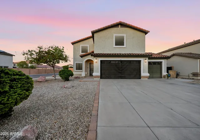 Homes for sale in San Tan Valley, AZ | 40091 N Westray Wy, San Tan Valley, AZ 85140 | MLS# 7048739