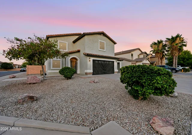 Homes for sale in San Tan Valley, AZ | 40091 N Westray Wy, San Tan Valley, AZ 85140 | MLS# 7048739
