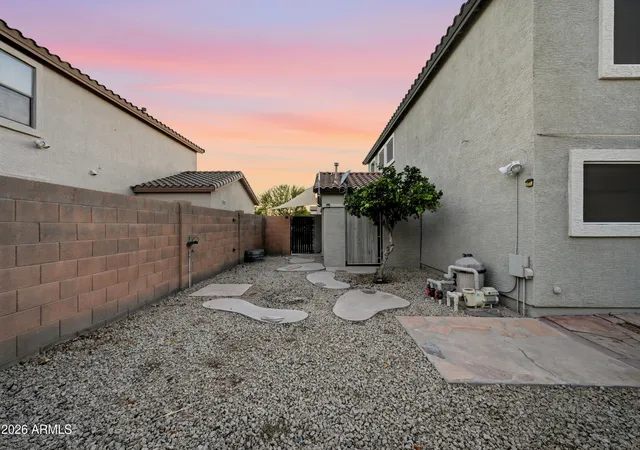 Homes for sale in San Tan Valley, AZ | 40091 N Westray Wy, San Tan Valley, AZ 85140 | MLS# 7048739