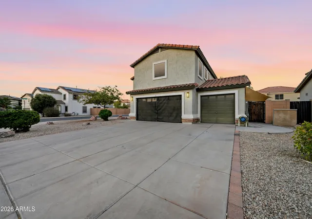 Homes for sale in San Tan Valley, AZ | 40091 N Westray Wy, San Tan Valley, AZ 85140 | MLS# 7048739