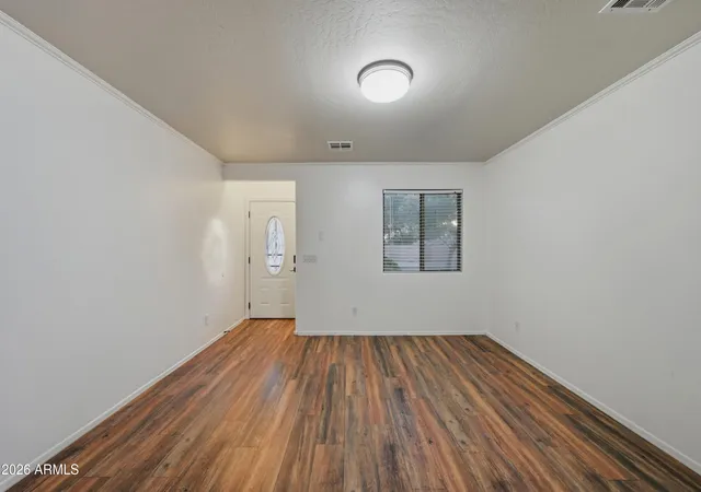 Homes for sale in San Tan Valley, AZ | 40091 N Westray Wy, San Tan Valley, AZ 85140 | MLS# 7048739