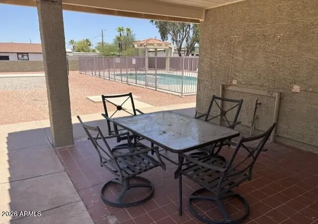 Photo 12 of Townhouse for sale at 1336 E Mountain View Rd #101, Phoenix, AZ 85020 | MLS# 7048570 | Listing updated on 2026-09-15