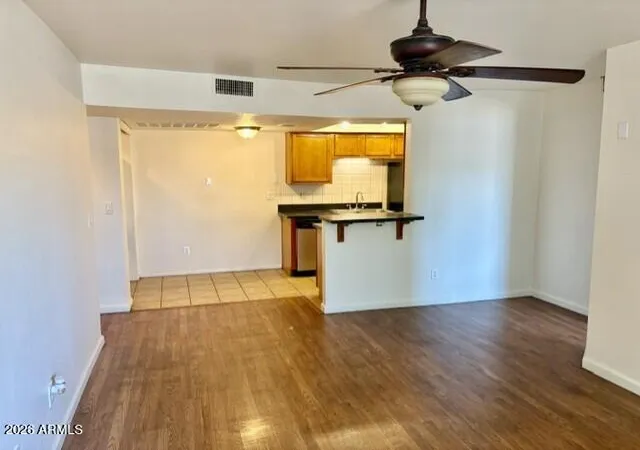 Photo 2 of Townhouse for sale at 1336 E Mountain View Rd #101, Phoenix, AZ 85020 | MLS# 7048570 | Listing updated on 2026-09-15
