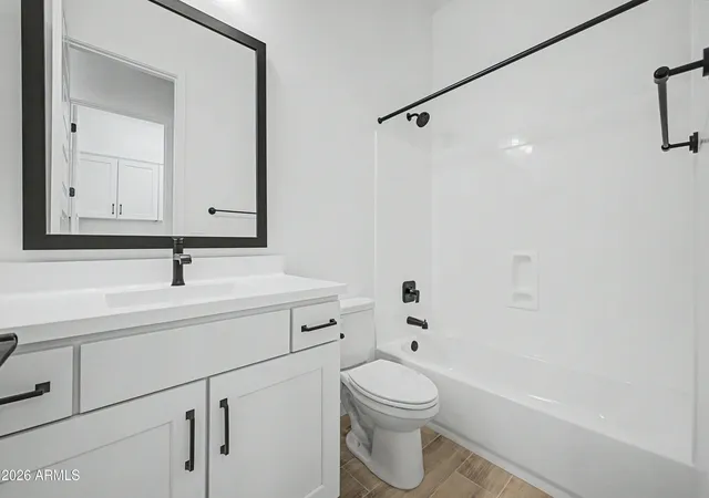 4th image of 3632 E Rochelle Cir, Mesa, AZ 85213 | MLS# 7048560