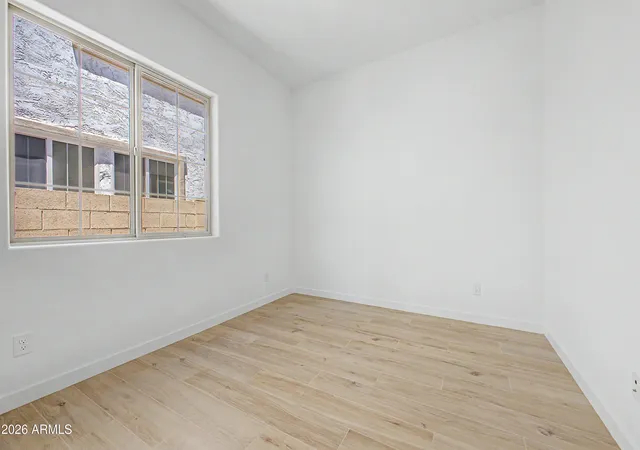 5th image of 3632 E Rochelle Cir, Mesa, AZ 85213 | MLS# 7048560