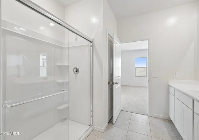 2nd image of 10078 W Devonshire Ave, Phoenix, AZ 85037 | MLS# 7048550