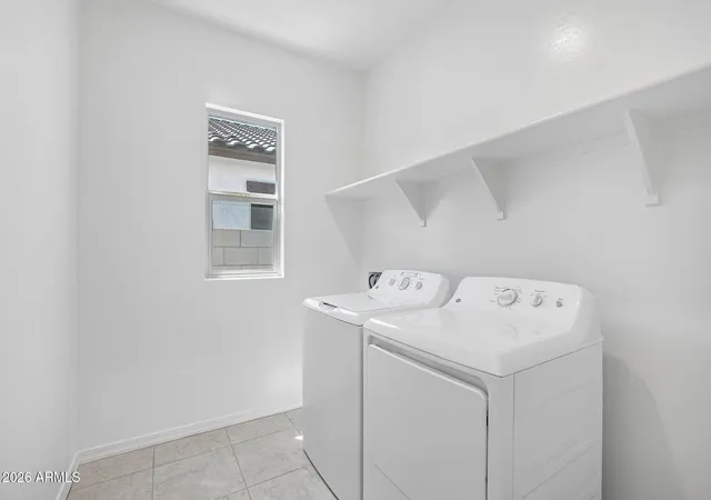 5th image of 10078 W Devonshire Ave, Phoenix, AZ 85037 | MLS# 7048550