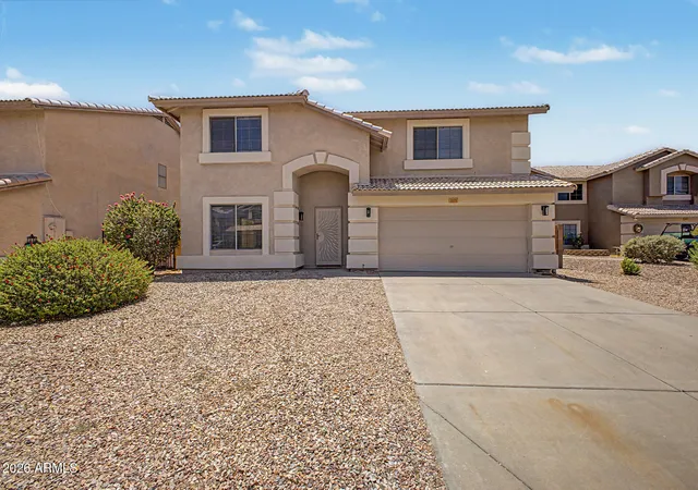 1st image of 2071 E 36th Ave, Apache Junction, AZ 85119 | MLS# 7052477
