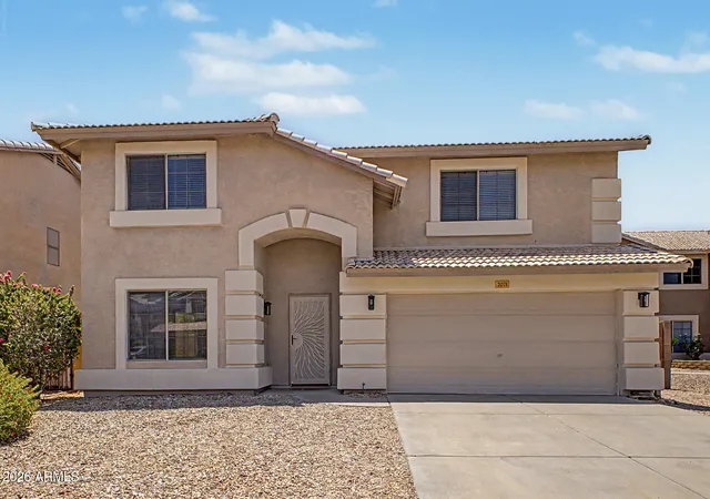 2nd image of 2071 E 36th Ave, Apache Junction, AZ 85119 | MLS# 7052477