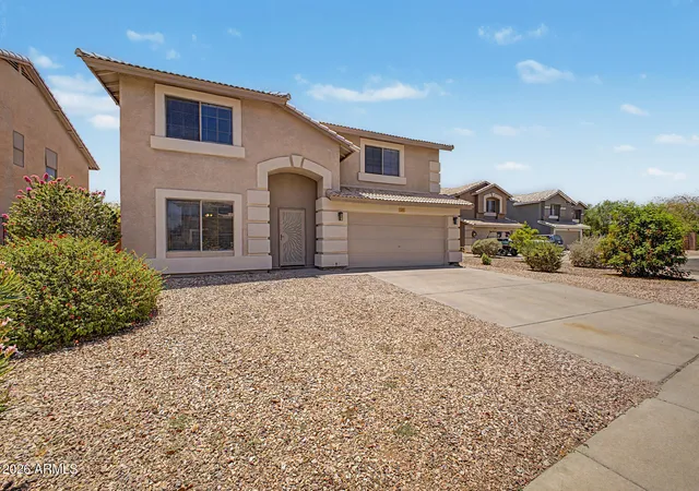 3rd image of 2071 E 36Th Ave, Apache Junction, AZ 85119 | MLS# 7052477