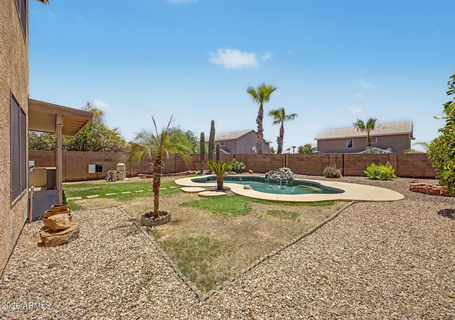 43rd image of 2071 E 36th Ave, Apache Junction, AZ 85119 | MLS# 7052477
