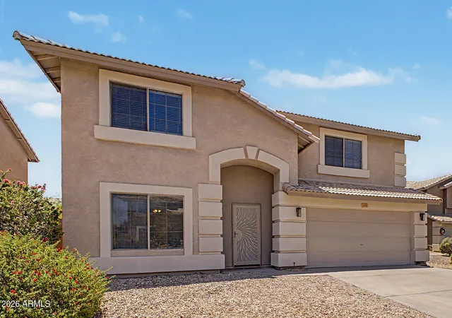 4th image of 2071 E 36Th Ave, Apache Junction, AZ 85119 | MLS# 7052477