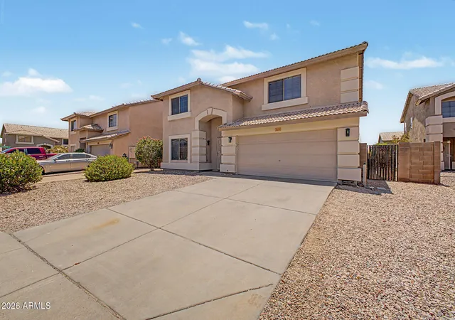 5th image of 2071 E 36Th Ave, Apache Junction, AZ 85119 | MLS# 7052477