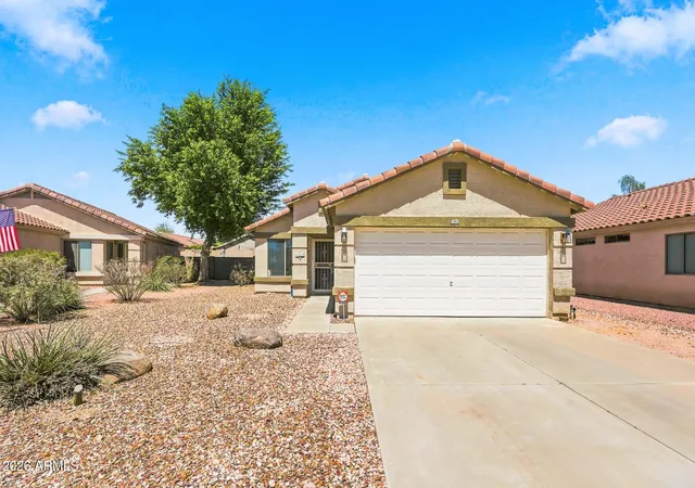 2nd image of 13862 N 148th Ave, Surprise, AZ 85379 | MLS# 7048706