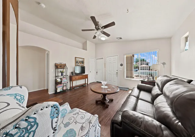 4th image of 13862 N 148Th Ave, Surprise, AZ 85379 | MLS# 7048706