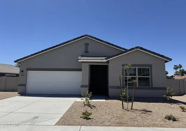 Photo 1 of Single family home for sale at 10086 W Devonshire Ave, Phoenix, AZ 85037 | MLS# 7048567 | Listing updated on 2026-10-13
