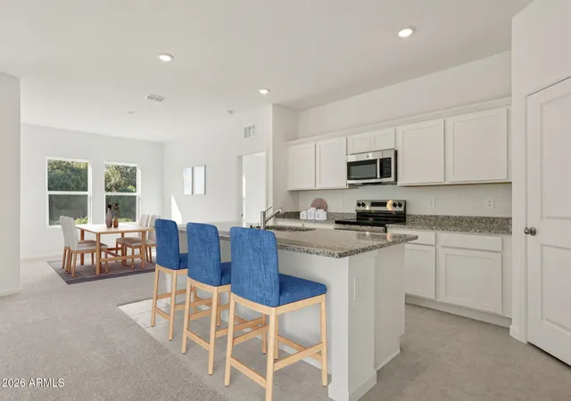 Photo 2 of Single family home for sale at 10086 W Devonshire Ave, Phoenix, AZ 85037 | MLS# 7048567 | Listing updated on 2026-10-13