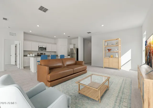 Photo 4 of Single family home for sale at 10086 W Devonshire Ave, Phoenix, AZ 85037 | MLS# 7048567 | Listing updated on 2026-10-13