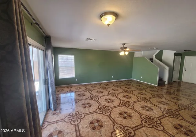 Photo 3 of Single family home for sale at 107 S 220th Drive, Buckeye, AZ 85326 | MLS# 7049074 | Listing updated on 2026-10-05