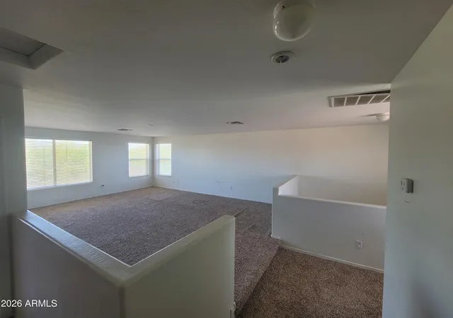 Photo 6 of Single family home for sale at 107 S 220th Drive, Buckeye, AZ 85326 | MLS# 7049074 | Listing updated on 2026-10-05