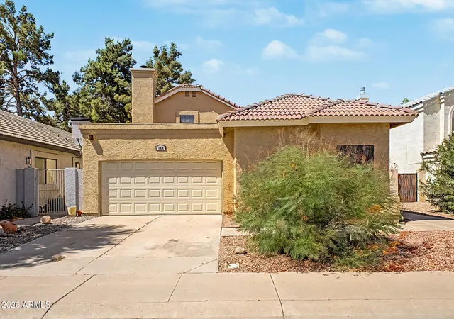 1st image of 184 S Willow Creek St, Chandler, AZ 85225 | MLS# 7048872