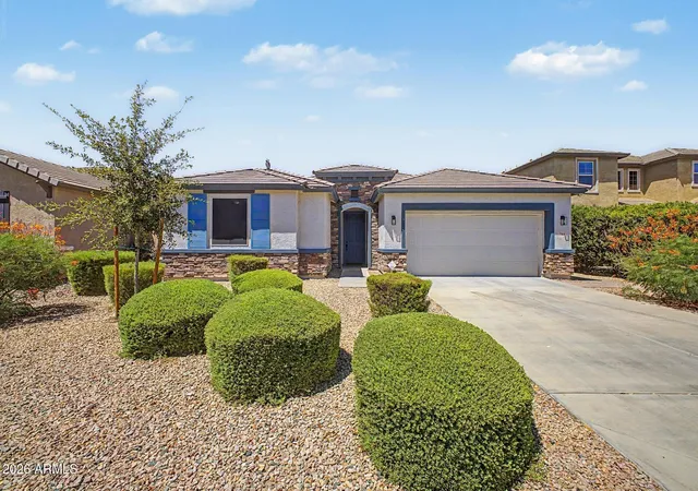 1st image of 744 W Desert Hollow Dr, San Tan Valley, AZ 85143 | MLS# 7049130