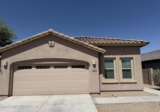 Photo 1 of Sale Pending at 6628 S 4th Street, Phoenix, AZ 85042 | MLS# 7051281 | Listing updated on 2026-09-17